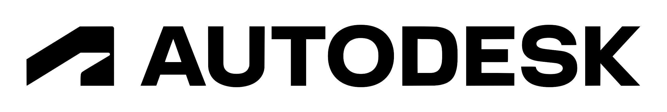 Autodesk