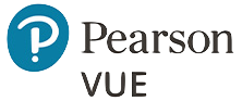 Pearson VUE