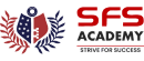 SFS Logo_website 130x55 1