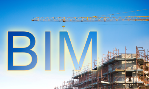 Diploma in Building Information Modelling (BIM) 360