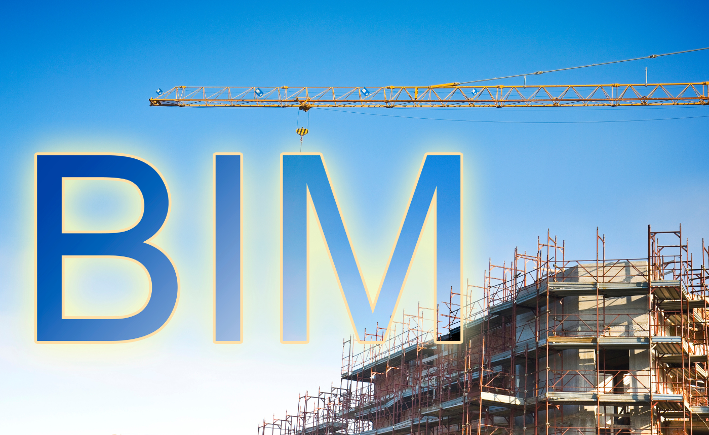 Diploma in Building Information Modelling (BIM) 360