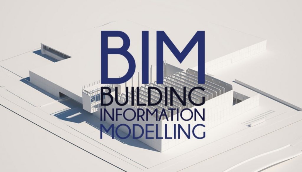 BIM