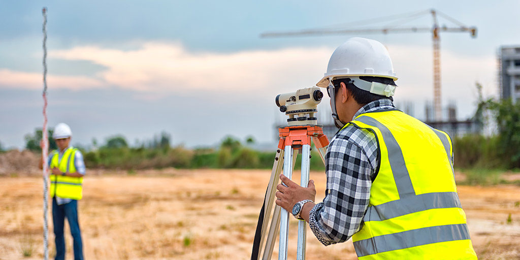 MEP QS (Quantity Surveying): 36-Hour Certification Course